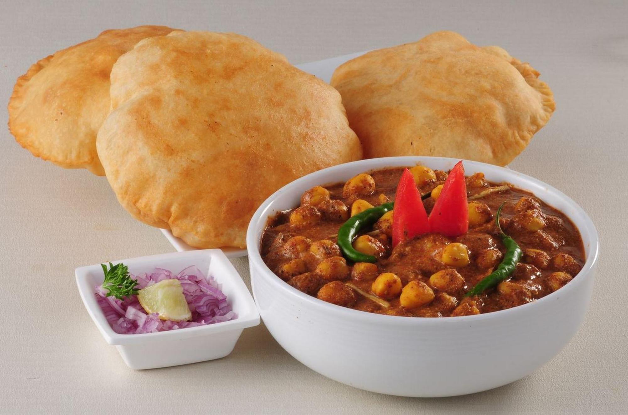 Fabexpress Vaishnav Inn Talegaon Dabhade 外观 照片